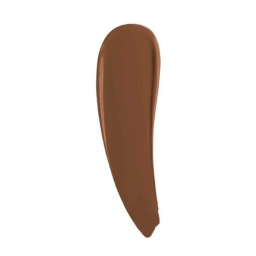 Jeffree Star Cosmetics Lip Gloss Supreme Gloss Shade Dominatrix